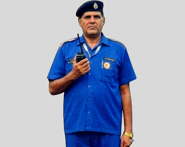 Property Safety
